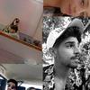 Edward Jett - @edward.jett - TikTok
