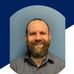 Edward Jett, Mortgage Loan Originator-NMLS# 1573898. Empowerfi.com - Facebook