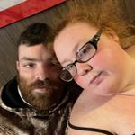 Edward Jette - @edward.jette.7 - Instagram