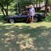 Edward Jetton - Facebook