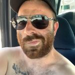 edwardjette - @edwardjette2 - Instagram