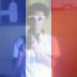 Jet Edward Trinidad - @jetedwardtrinidad - Instagram
