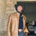 Jett Edwards - Facebook