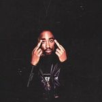 Jett - @jjett_edwards - Instagram