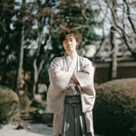 巨人 Emanuel - @edward_jimbo - Instagram