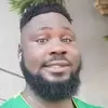 blackkiwi - @edwardjighjigh675 - TikTok