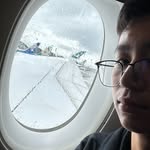 eddie jiang - @edward.jiang__ - Instagram