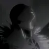 Eddy Oji - @edwardoji7 - TikTok
