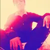 Eduardo🇺🇲 - @edward.ji - TikTok