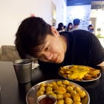 Edward - @edward_jia851007 - Instagram