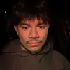 Edward - @edwardfji - TikTok