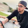 Edward F - @edward.jiova - TikTok