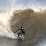 Edward Ingram - @edward.j.i - Instagram