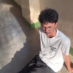 Edward Ji - Facebook