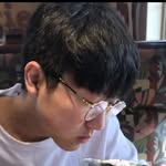 Edward Ji - @edward.ji - Instagram