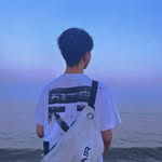 Edward Ji - @etoi1es_xcsxlk - Instagram
