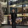 Edward Ji - @edward.ji1 - TikTok