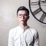 Edward Jiang | Hairstylist & Colourist | Melbourne - @edwardscissor_jiang - Instagram