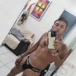 Edward Jimenez - @edwardjimenez5033 - Instagram
