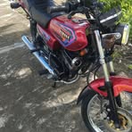 Edward Jimenez - Facebook