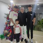 Edward Jiménez - @edward_jimenez - Instagram