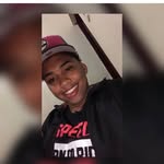 Edward Jiménez - @edward.jimenez.351756 - Instagram