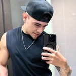 Edward Jimenez - @edwardjimenez00 - Instagram