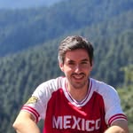 Edward Jimenez - @edward.jimenez1 - Instagram