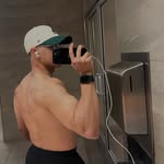 Edward Jimenez - @edward_jimenez_castro - Instagram