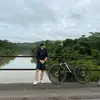 Edward Jiménez Oropeza. - @edwardjio - TikTok