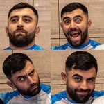 Edward_Jiutopia - @edward_jiutopia - Instagram