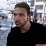 Edward Jivkov Radev - @edward_jivkov_radev - Instagram