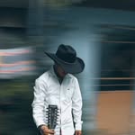 Edward Ssj - @edwardjira19 - Instagram