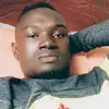 edwardji1 - @edwardji1 - TikTok