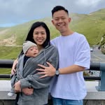 簡伯仰 - @edwardjian37 - Instagram
