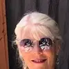 EdwardJillWgo61 - @edwardjillwgo61 - TikTok