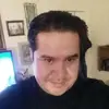 edwardjimenez439 - @edwardjimenez439 - TikTok