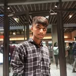 Shahil Edward - @edward_ji04 - Instagram