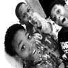 swggboymoney100 - @edwardsji - TikTok