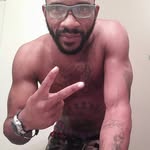 Edward Jiles - @juicci1 - Instagram