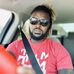 Edward Jiles - Facebook