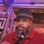 Edward Jiles - @bigtimers69 - Instagram
