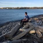 Edward Jiles - @edward.jiles01 - Instagram
