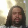 Edward Jiles - @edwardjiles262 - TikTok