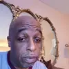 Edward Jiles - @edward.jiles - TikTok
