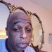 Edward Jiles - Facebook