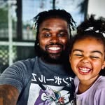 Edward Jiles - @edward.jiles.71 - Instagram