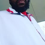 @edward_jiles - Instagram
