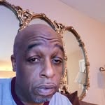 Edward Jiles - @edward.jiles.9 - Instagram