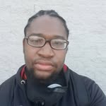 Edward Jiles - @devilknightgames - Instagram